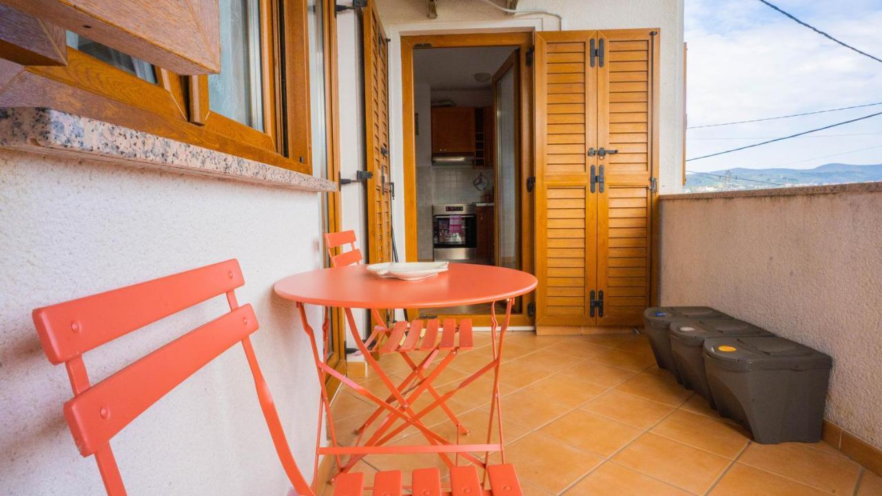 Apartma Tri Oljke Dobrovo Exterior photo
